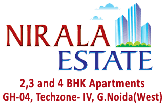 Nirala Estate Noida